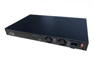 ComNet CWGE24MODMS - Picture 1 of 4