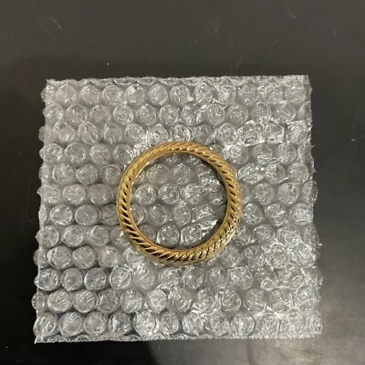 Mango de repuesto Jado Rosette 013174-113 @29 Foto 1 de 4