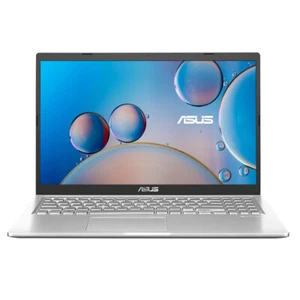 ASUS X515MA-EJ869W Laptop Celeron N4020 8GB 128GB SSD + 1TB HDD 15.6" FHD Win 11 - Picture 1 of 3