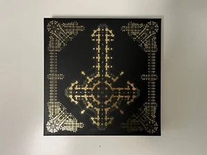 GHOST PREQUELLE EXALTED BOXSET COMPLETE NUMBERED - Bild 1 von 5