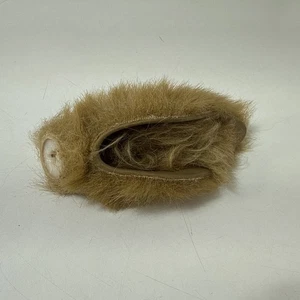 FurReal Friends 2006 Butterscotch Pony Ohr Ersatz  - Bild 1 von 7