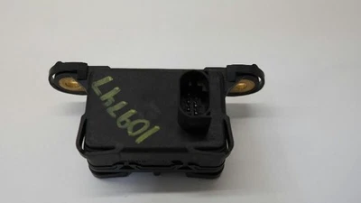 Unidad de control de sensor de deslizamiento de gravedad de guiñada antibloqueo Infiniti QX56  Foto 1 de 4