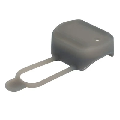  Computer Speed Sensor Bike Silica Gel  Case Cover Compatible for  Speed5877 - Bild 1 von 4