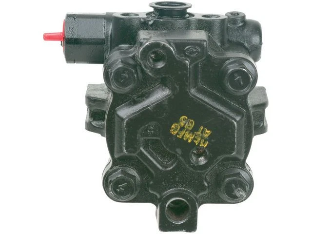 Bomba de dirección asistida Cardone 93811JGJH 1997 2,0 L 4 cilindros para Mazda 626 Foto 1 de 2