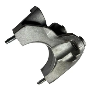 Genuine Ford Driveshaft Bracket 1879576 – VIN Required - Picture 1 of 8