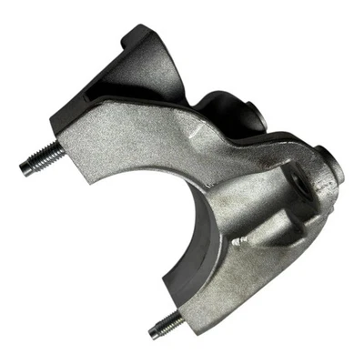 Genuine Ford Driveshaft Bracket 1879576 – VIN Required - Image 1 of 4