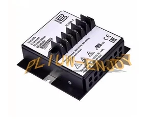 1PC New BASLER Parallel Module ICRM-7 - Picture 1 of 3