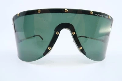 Gafas de sol vintage PORSCHE DESIGN de Carrera Austria M 5640 lentes protegidas mortales Foto 1 de 4