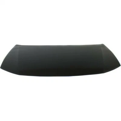 For Honda Civic Hood 2012 Sedan / 2012 2013 Coupe CAPA HO1230166 | 60100TR3A90ZZ - Image 1 of 4