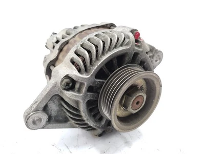 MN155953 ALTERNADOR / A1351540102 / A5TG0091ZE / 240325 PARA SMART FORFOUR BASIC - Immagine 1 di 4