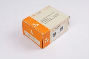 NEW SYRELEC  DVLR2  [24 MONTHS WARRANTY] - Picture 1 of 1