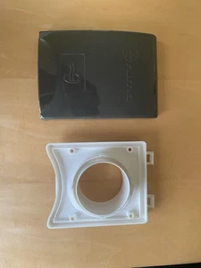 Truma Awning Heater Connection - Picture 1 of 3