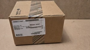 Multitech 94557714LF Conduit Gateway MTCDT-L4N1-240A-ATT-FB-WOLF - Bild 1 von 6