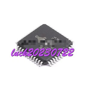 1 Stück NEU TMC2660-PA LQFP-44 #HJ - Bild 1 von 1