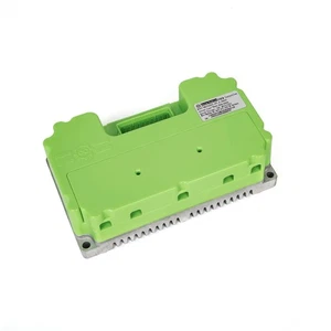 Fardriver Controller 72V, ND72260 Controller mit Bluetooth, 72 Volt 5000W BLDC... - Bild 1 von 6