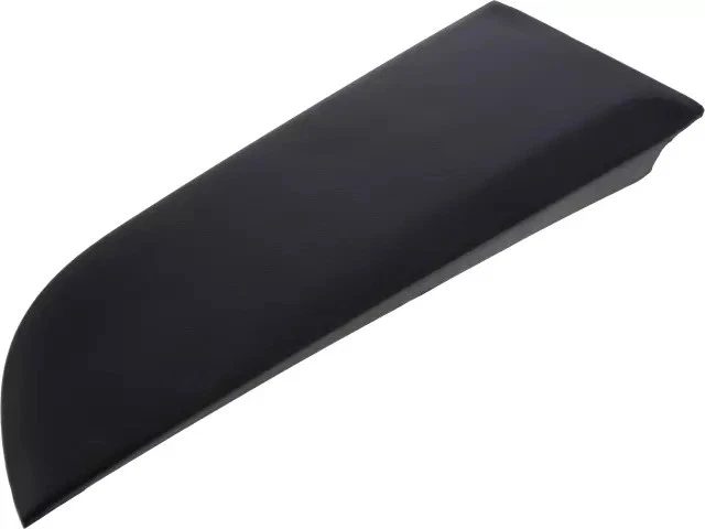 Nissan OEM 822 D 3 ZJ 60 a Rear Door Channel Cover