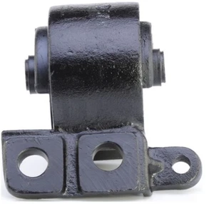 anchor 8902 Right Engine Mount L4 1.8L Kia Sephia Spectra 98 99 00 01 02 03 04 - Picture 1 of 2