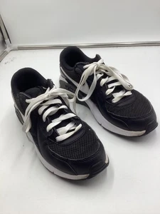 Nike Shoes Women's 7.5 Air Max Emcee Running Training Sneaker CD5432-003 Black - Picture 1 of 7