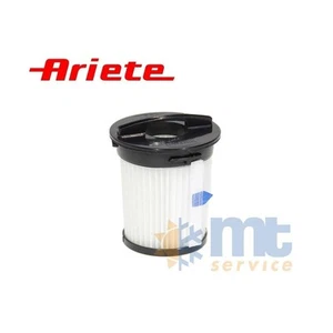 FILTRO LAVABILE CONTENITORE POLVERE ARIETE 2748 / 2791 - Imagen 1 de 1