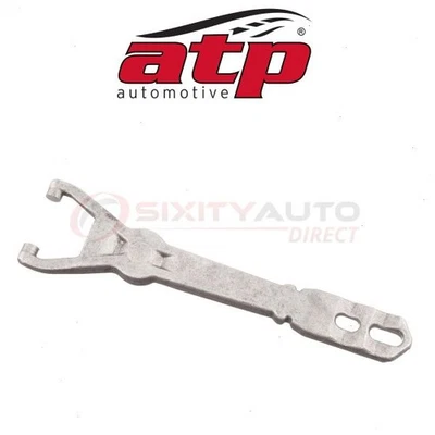 ATP Clutch Fork for 1968-1984 Chevrolet C10 Suburban - Manual Transmission ao Foto 1 de 4