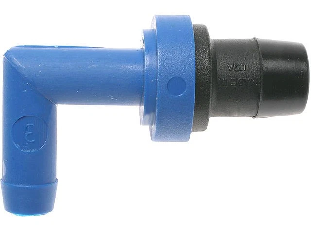 Válvula PCV para Honda Civic del Sol S 1993-1997 1,5 L 4 cilindros 1994 1995 1996 YQ878JJ Foto 1 de 1