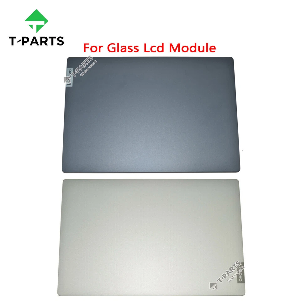 Para Lenovo IdeaPad S540-14IWL S540-14IML S540-14API Lcd Tapa Trasera Vidrio Foto 1 de 1
