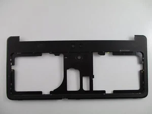 Cubierta Botón Encendido HP G61 EA0P6003010 534808-001 Original - Imagen 1 de 2