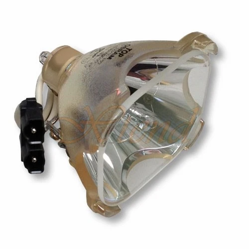 Lámpara Desnuda Original para SIM2 DOMINO D80 Foto 1 de 1