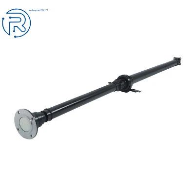 Rear Drive Shaft 936-811 Fit For 2007-11 2012 Ford Fusion Lincoln Mkz Sedan Auto Foto 1 de 4