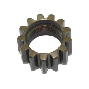 MZ Shepis Model INGRANAGGIO ERGAL 16 DENTI 2° MARCIA MZ864 - Imagen 1 de 1