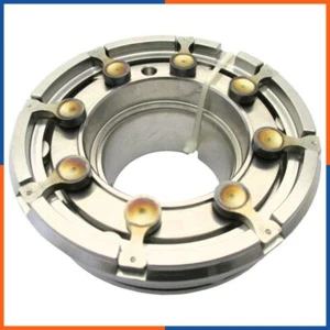 Geometría de turbina variable para VW | 5439-988-0048, 54399880048 - Imagen 1 de 3