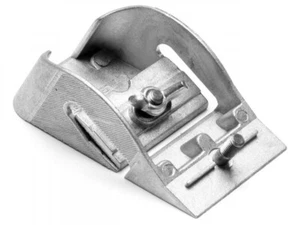 Mini Balsa Hobel von Pichler C8891 ( Hobel + 5 Ersatzklinen) *Made in Germany* - Bild 1 von 2