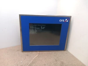 B&R 4PP220.1043-K08 Rev.H0 - Bild 1 von 13