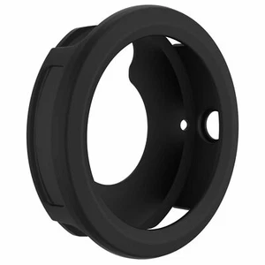 For Garmin Vivoactive 3 Silicone Case Protective Watch Body Skin Cover Stylish - Picture 1 of 9