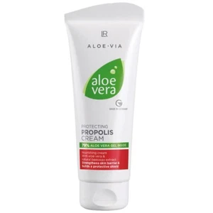 LR Aloe Vera Protecting Propolis Cream, Neu & OVP - Bild 1 von 1