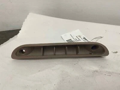 Moldura puerta interior FORD CONTOUR 97 98 99 00 Foto 1 de 2