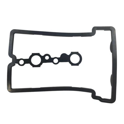 Engine Cylinder Valve Cover Gasket Seal 5415011 For Polaris RZR Ranger 1000 900 - image 1 of 4