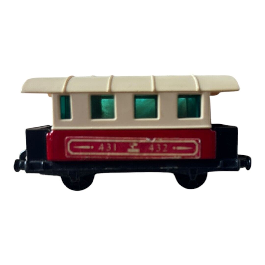 Matchbox 44 Passenger Coach for sale | eBay Matchbox 44 Passenger Coach for sale | eBay