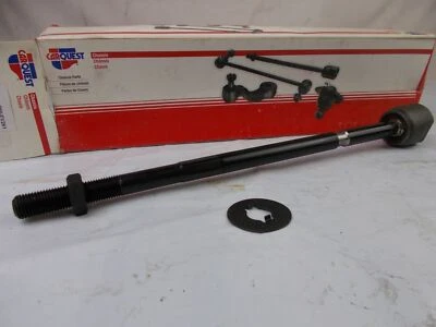 Barra de amarre de dirección Carquest se adapta; Camry, Celica ES250 Foto 1 de 4