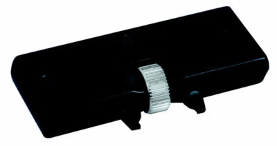 Herramienta, Clave para Abrir Y Cerrar De Relojes Impermeables, Rebuscado - KD89 - Imagen 1 de 2