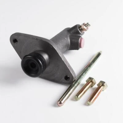 Cilindro esclavo de embrague para Chevrolet S10 90-91, S10 Blazer 90-91; GMC S15 90 Foto 1 de 4