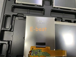 NEW COM35H3N99XTC  3.5” LCD Display panel with 90 days warranty - Picture 1 of 5