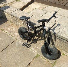MINI Bikes for sale | eBay