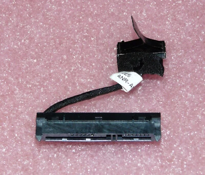 SATA HDD Festplatten Adapter Kabel Acer Aspire V5-573 V5-573G V5-572G V5-572PG - Bild 1 von 2