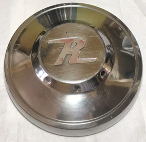 1959?~1963? AMC NASH RAMBLER 10”HUB CAP - Picture 1 of 5