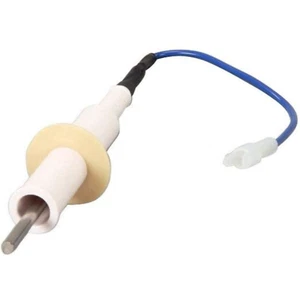 MANITOWOC OEM 20-0654-9 or 2006549 Water Level Probe - Bild 1 von 1
