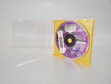 .PSX.' | '.Pocket Fighter.