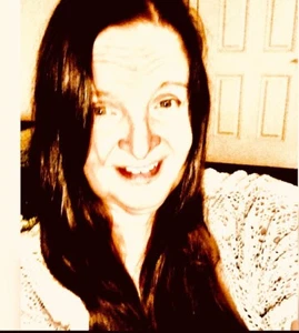 Reiki Master Attunement Certification - Picture 1 of 5