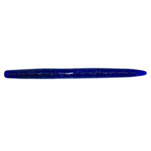 Yamamoto Baits 6" Senko - Junebug - Picture 1 of 1