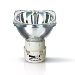 Stage Lamp to Replace Platinum 5R Stage Touring Broadway Lamp 189W - 249888 - Picture 1 of 9
